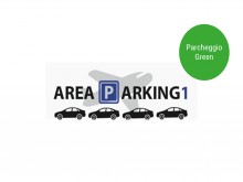  area-parking-1-paga-in-parcheggio-10 