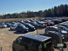  arlanda-park-trosta-1 