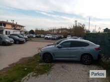  asia-parking-1 