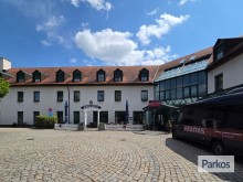  atomis-hotel-munich-airport-5 