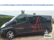  autopal-parking-4 
