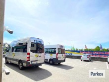  autoparcheggio-panicucci-9 