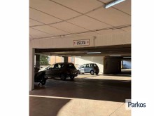  autosilo-gold-parking-3 