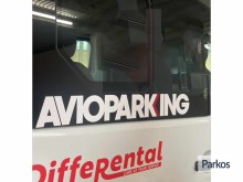  avioparking-bergamo-2 