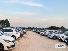  avioparking-treviso-paga-in-parcheggio-2 
