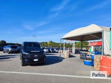  avioparking-verona-11 