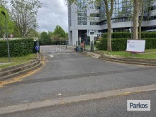  barryvalet-parkineo-roissy-1 