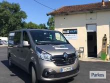  beep-valet-bordeaux-2 