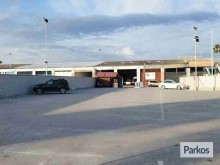  bipbipmalaga-1 
