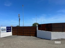  blue-parking-palermo-airport-1 