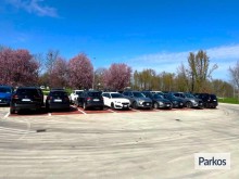  bologna-parcheggio-1 