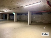  carparking-stuttgart-3 