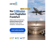  carportfly-6 