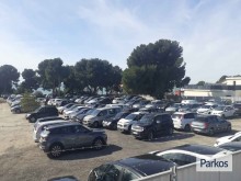  carthage-parking-1 
