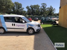  cayman-parking-1 