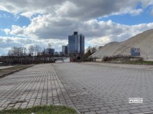  city-parks-1 
