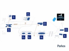  class-park-roissy-4 