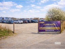  clever-parken-lej-1 