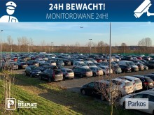  dein-stellplatz-1 