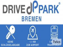  drive-and-park-bremen-3 