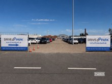  drive-and-park-hannover-1 