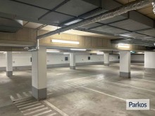  driveandpark-duesseldorf-indoor-p3-1 