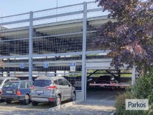  driveandpark-frankfurt-indoorparking-5 