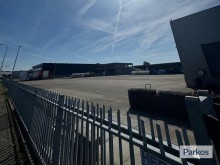  driveandpark-schipol-p2-1 