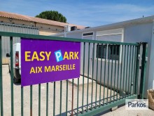  easy-park-aixmarseille-4 
