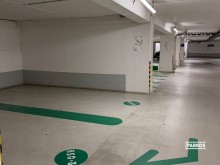  easy-park-orly-1 
