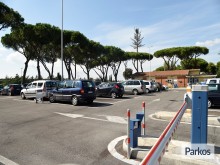  easy-parking-p6-2 