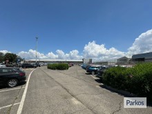  easy-parking-terminal-scoperto-2 