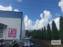  easyparkenairport-5 
