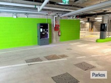  eco-parking-firenze-1 