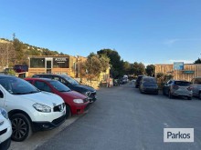  ecolow-park-6 