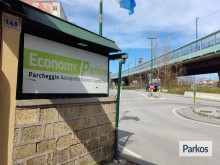  economy-parking-10 