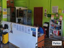  economy-parking-in-parcheggio-7 
