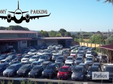  economy-parking-pagaonline-1 