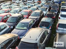  economy-parking-pagaonline-6 