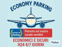  economy-parking-pagaonline-9 