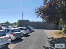  elit-parking-premium-3 
