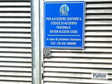  elite-parking-nuovo-4 