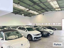  eliteparkdetail-1 