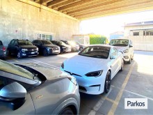  emy-car-parking-online-1 