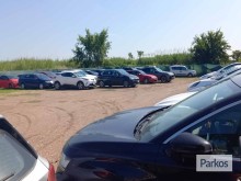  evolution-parking-paga-online-1 