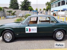  evoluzione-blu-parcheggio-chiavi-9 