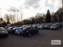  excellencepark-new-1 