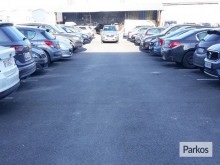  fast-park-parking-2 