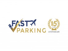  fast-parking-catania-8 
