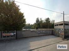  fatema-parking-paga-in-parcheggio-1 